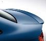 View Rear trunk-lid spoiler Full-Sized Product Image 1 of 1